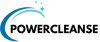 PowerCleanse