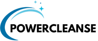 PowerCleanse