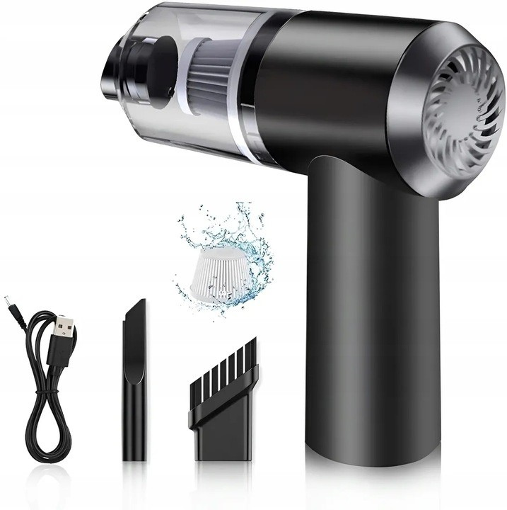 Cleanse Smart Pro