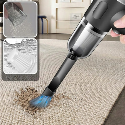 Cleanse Smart Pro