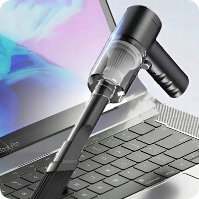 Cleanse Smart Pro