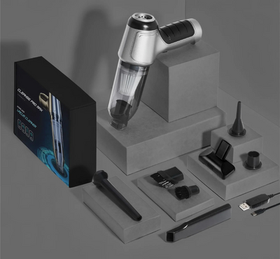 Cleanse Pro Max