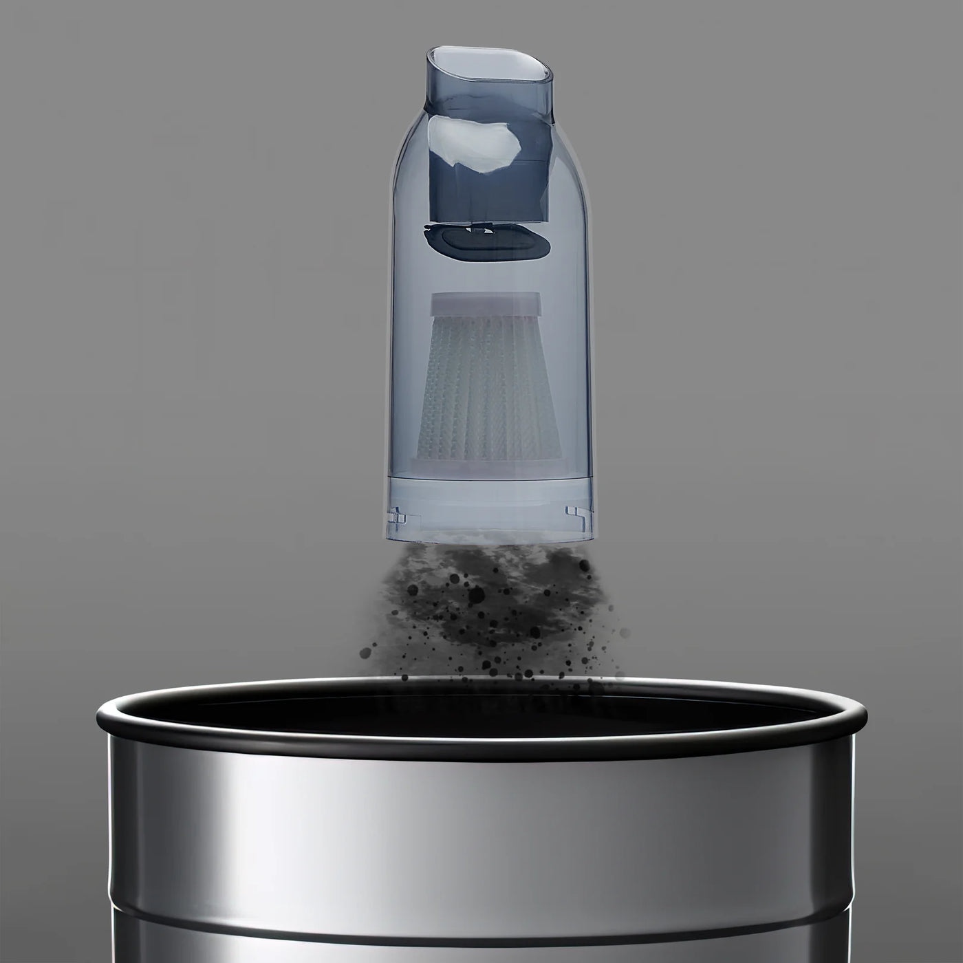 Cleanse Pro Max