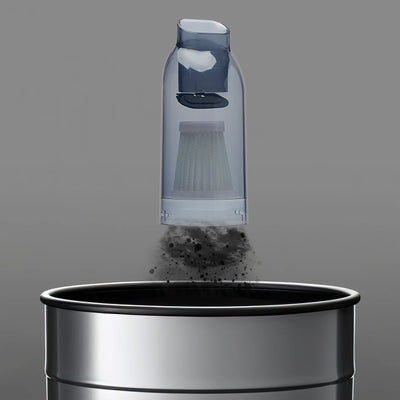 Cleanse Pro Max