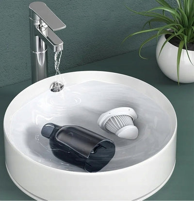 Cleanse Smart Pro